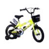wholesale new design bicycle kids bicycle cool children bike for