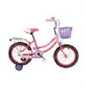 good quality low price child small bicycle