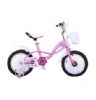 popular children bicycle training bike 12