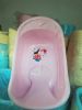 popular baby item plastic baby bathtub